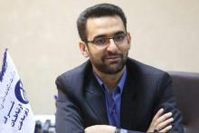 تأکید بر اجرای دولت الکترونیک، زمینه&zwnj;ساز تغییرات نظام اداری است