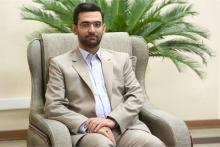 مروری بر برنامه‌ وزیر پیشنهادی ارتباطات و فناوری اطلاعات