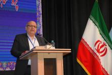 تشریح ویژگی های کارت اعتباری ارزی دانشگاهیان 