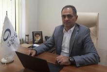 برخی تولیدات داخلی صنعت مخابرات، قابل رقابت با سایر رقبای تجاری خارجی است