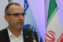 تمامی پرتال های مخابرات های استانی تا پایان سال تجمیع می شود