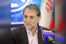 ۴۴ درصد دیتاهای جهان در دیتاسنترهای آمریکا نگهداری می‌شوند!