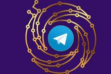 با عضویت در ربات بانک ایران زمین، نزدیک‌ترین شعبه به خود را شناسایی کنید