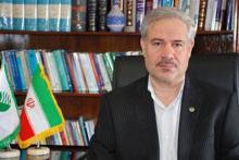 مدیرعامل پست&zwnj;بانک ایران پرداخت تسهیلات 10 میلیون تومانی به زلزله&zwnj;دیدگان استان کرمانشاه خبر داد