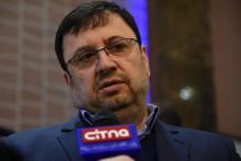 پلتفرم‌ها تنها در صورت ایجاد مسائل فرهنگی و امنیتی فیلتر می‌شوند