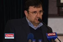 دعوت از بخش خصوصی برای ایجاد دیتاسنترهای داخلی در تراز جهانی