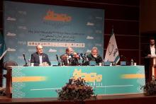 توجه همراه اول به علم، فناوری و نوآوری