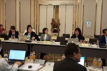 کارگاه بین المللی امنیت فضای مجازی در تهران برگزار می‌شود