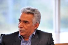 ضرورت استفاده از ظرفیت‌ها و توان داخلی به عنوان راهبرد کلان بخش صنعت و معدن کشور