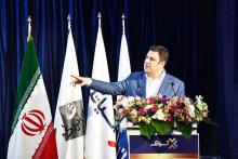 با اتحادی هوشمندانه و منسجم، موفق‌تر خواهیم شد