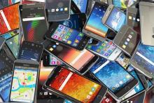 صاحبان موبایل&zwnj;های غیرفعال شده در طرح رجیستری بخوانند