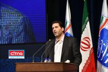 استفاده از ظرفیت دولت الکترونیک برای توزیع نیازمندی&zwnj;های مردم در مواقع بحران