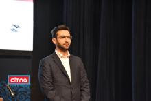 آذری جهرمی: قطع دائمی شبکه‌های اجتماعی صحت ندارد