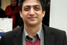 تمام همت خود را برای نجات کشتی به گل نشسته&zwnj;ی مخابرات به کار گیرید