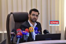 واکنش وزیر ارتباطات به شائبه های اخیر در مورد رجیستری