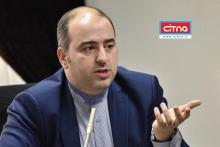 آغاز حرکت شتابان استان‌ها برای توسعه‌ی زیرساخت‌های آموزش مهارتی ICT