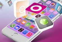 دسترسی به امکانات نسخه iOS اپلیکیشن رایتل من از طریق نسخه وب سامانه مدیریت حساب