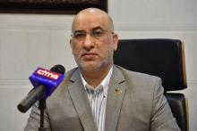 اقدامات فنی مهندسی در تخمین محدوده‌ی سقوط هواپیمای آسمان/ افزایش ظرفیت ارتباطی برای برقراری ارتباط بهتر بین گروه های تجسس و امداد 