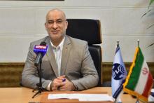 پرداخت معوقات و مطالبات بازنشستگان شرکت مخابرات ایران به جریان افتاد