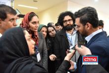 با تعریف دامنه‌های زمانی و جغرافیایی مثل نوروز و پارس، امکانات راحت‌تری برای بازاریابی کسب‌وکارها فراهم می‌شود