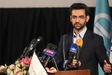 معرفی مجری طرح اینترنت کودکان تا ۱۰ روز دیگر