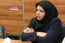 نسخه چهارم ITIL و راهبری تحول دیجیتال؛ مقاله به قلم دکتر فرزانه غلام ابوالفضل