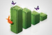 پیشنهاد ویژه‌ی رایتل به مناسبت نوروز؛ ۱۲ گیگابایت اینترنت، ۵ هزار تومان