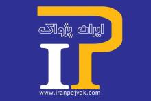 آغاز رسمی فعالیت سایت خبری "ایران پژواک"