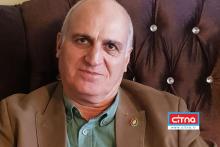 دبیر سندیکای مخابرات: معرفی توانمندی‌های صنعت مخابرات در هفته‌ی ارتباطات/ 10 شرکت عضو سندیکای مخابرات به نمایشگاه ITU دوربان می روند