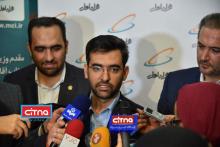 استفاده از فیلترشکن‌ها تبعات ضدامنیتی بسیار زیادی دارد/ حرکت برای مسدود کردن فیلترشکن‌ها آغاز شده است