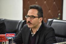 مدیرکل فناوری اطلاعات و ارتباطات آذربایجان غربی منصوب شد