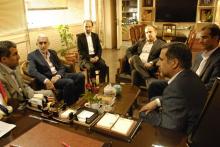 تاکید بر تامین مالی شرکت‌های بزرگ و هلدینگ‌ها به عنوان رویکرد اصلی اولین همایش بانکداری شرکتی