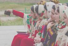 نقش یک فناوری در قاب هنرمندانه عکاسان شرکت‌کننده در چالش وزارت ارتباطات