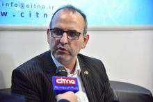 عضویت شرکت مخابرات ایران در اتحادیه صادرکنندگان خدمات فنی، مهندسی، مشاوران و پیمانکاران