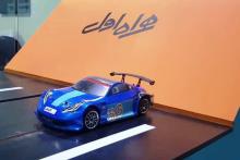 همراه اول پلتفرم سرویس-محور بومی شبکه 5G را پیاده سازی کرد