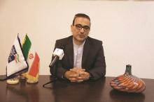 کیفیت نمایشگاه تلکام امسال نسبت به سال های گذشته چند پله ارتقاء یافته بود/ تولید داخل و استارت‌آپ‌ها در نمایشگاه سال آینده بیش از پیش تقویت خواهد شد