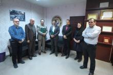 جامعه پرستاری کشور از خدمات ویژه آسیاتک بهره‌مند می‌شوند