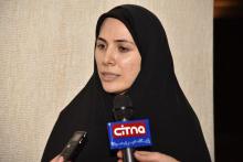 اجحاف برخی خودروسازان در زمینه‌ی «قیمت» و «موعد تحویل» از سوی مردم طرح شده است/ این هفته با معاون صنایع وزیر صمت و خودروسازان جلسه داریم/ اگر اسنادی از تخلف موارد پیش‌فروش دارید به ما ارائه کنید