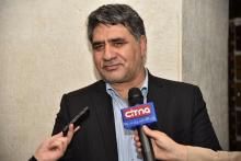 تامین زیرساخت‌های دولت الکترونیک و شبکه ملی اطلاعات از دستاوردهای وزیر جوان است