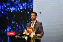 اقتصاد هوشمند نباید به صورت رانت فقط در اختیار چند شرکت و‌ بخش باشد/ آرامش شهروندان در شهر هوشمند مهیا می شود