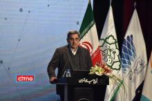 شهردار تهران: هوشمندسازی شهر، نه انتخاب بلکه الزام است!