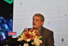 محسن هاشمی: شهر هوشمند بسیار فراتر از شفافیت و مبارزه با فساد است