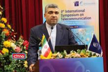 تحقق اقتصاد مقاومتی نیازمند اتکا به توان داخلی و تولید علم و فناوری است