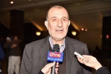 دچار بحران بزرگی در بخش خودروسازی کشور شده‌ایم/ خط اعتباری از طرف بانک مرکزی برای خودروسازها باز شود