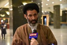 موضوع فیلترینگ اینستاگرام در دستور کمیسیون صنایع نیست