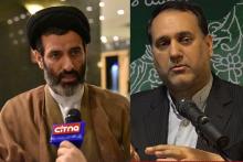 سخنگوی کمیسیون صنایع: طرح موضوع توسط آذری جهرمی در مجلس امکان ورود نمایندگان به موضوع را فراهم می‌کند/ دبیر کمیسیون صنایع: باید دست کسی که قدمی در مسیر شفاف سازی بردارد را بوسید/ وزیر ارتباطات به شفاف سازی‌ها شتاب بیشتری دهد