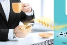 عرضه‌ی شماره‌های جدید اعتباری همراه اول با پیش شماره ۰۹۹۲؛ بهره‌مندی از اینترنت پرسرعت نسل 4 و 4.5 