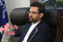 تکذیب ادعای تشکیل پرونده قضایی برای آذری جهرمی در زنجان