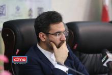 اقدام انقلابی بستن سایر صداها به وسیله‌ی خودمان نیست