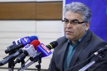 پراکندگی متولی در کسب‌وکارهای اینترنتی باعث سردرگمی سازمان تامین اجتماعی شده است/ نمی‌خواهیم از قوه‌ی قهری برای بیمه شدن این کسب‌و‌کارها استفاده کنیم